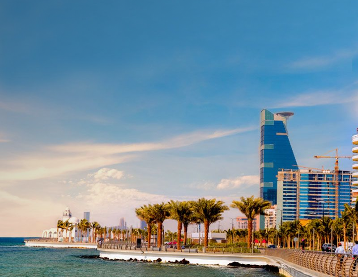 Amman to Cairo