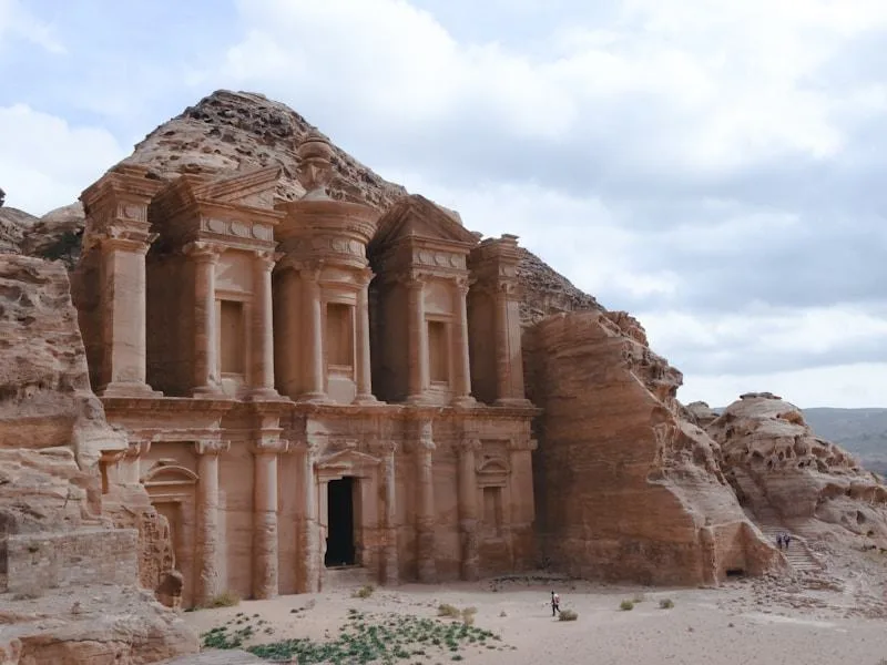عمّان