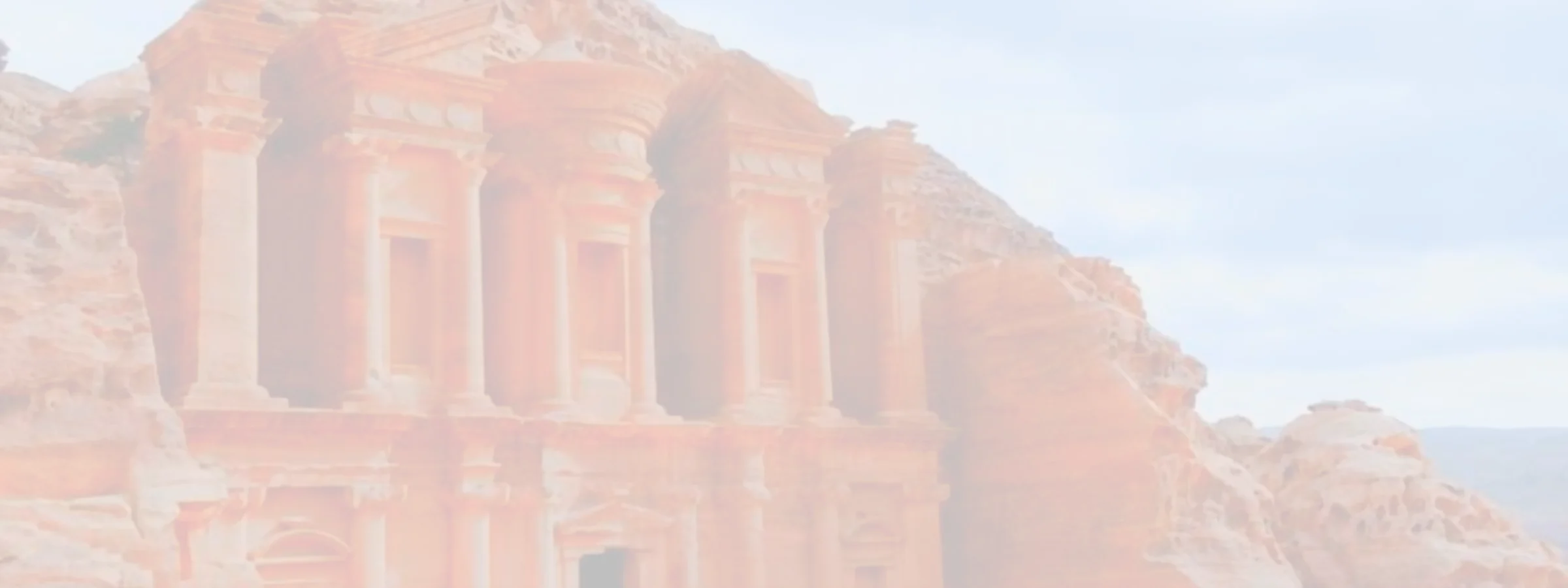 عمّان