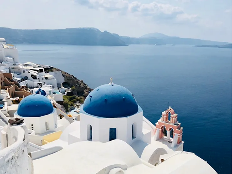 Places Worth Adding to Your Journey