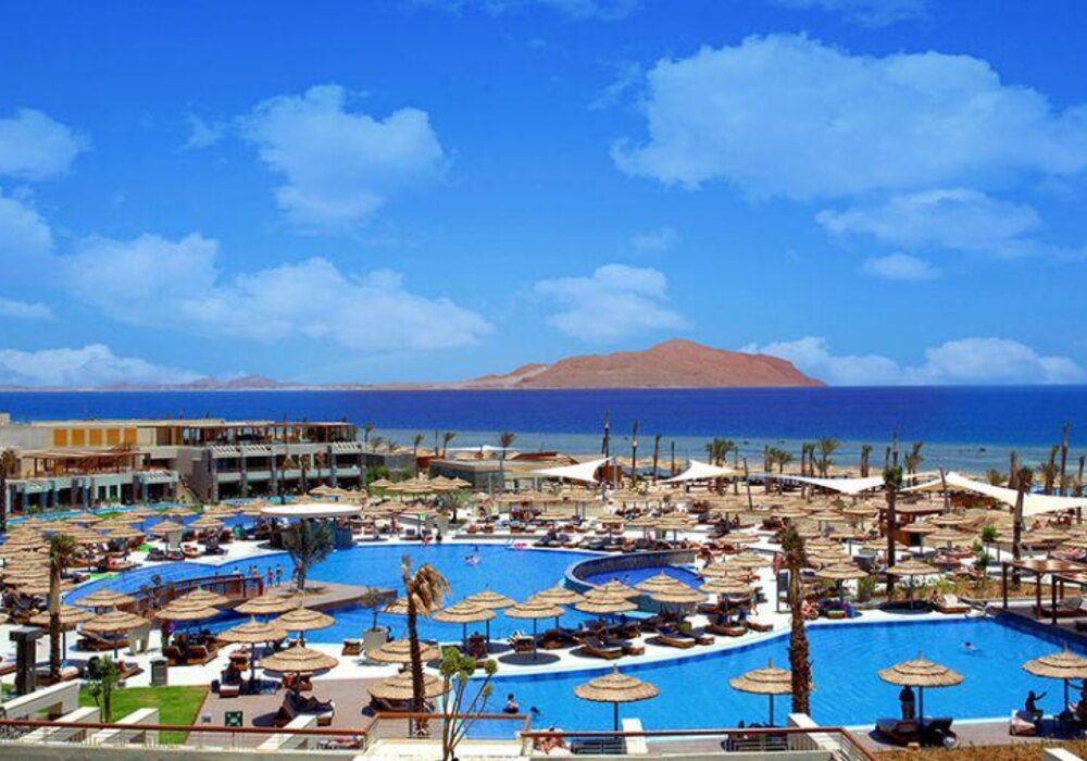 Amman to Antalya