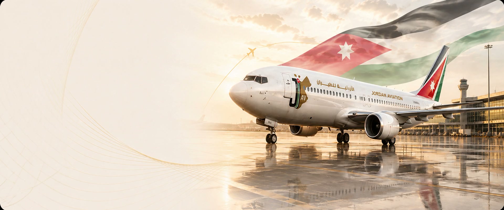 معرض الفيديو