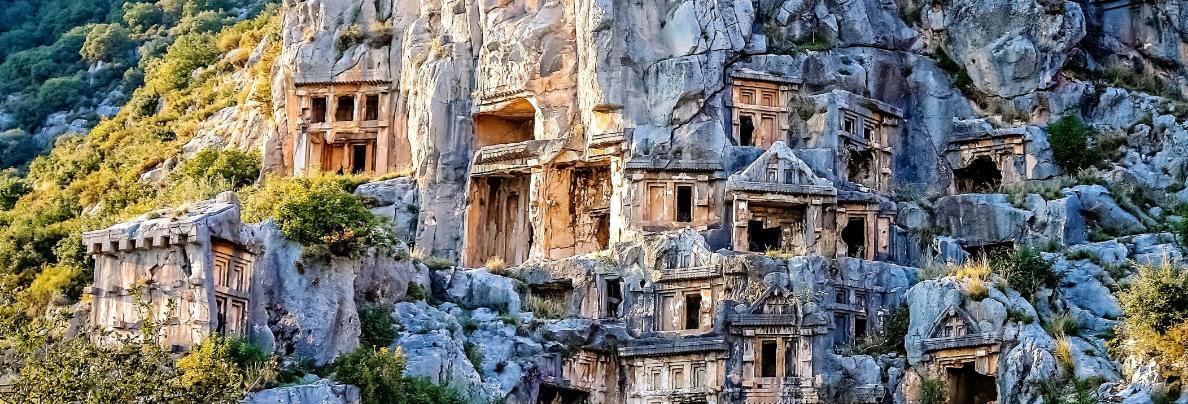 Antalya