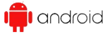 mobile app