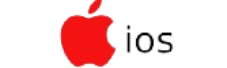 mobile app