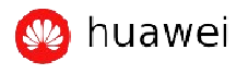 mobile app