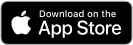 mobile app