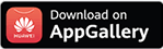 mobile app