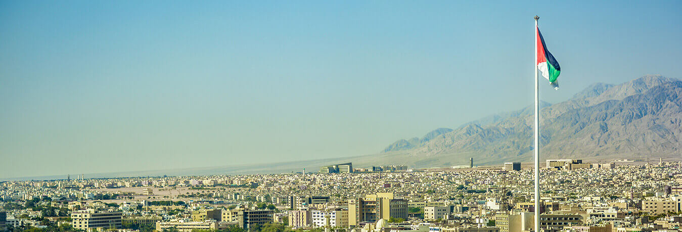 Aqaba