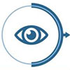Vision & mission