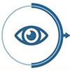 Core Values, Vision & Mission