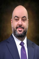 الكابتن زهير الخشمان